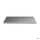 Laptop Lenovo IdeaPad Slim 5 14IRH10, 14", Intel Core i5, gri