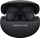 Kufje wireless OnePlus Buds Pro 3, anulim zhurme, Midnight Opus