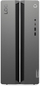 Kompjuter Lenovo LOQ Tower 17IRR9, Intel Core i5, RTX 3050, gri