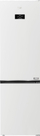 Frigorifer kombinë Beko B3RCNA404HW, 60cm, NoFrost, i bardhë