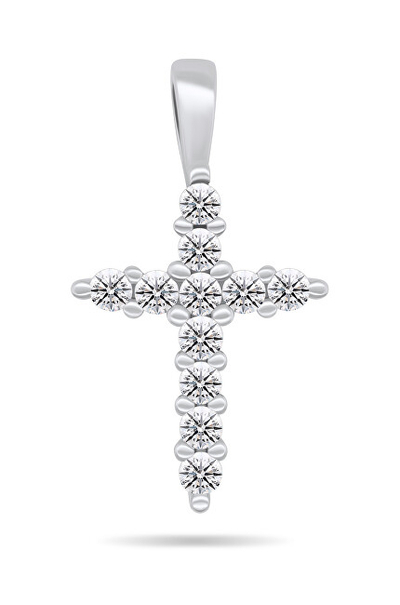 Varëse Brilio Silver PT68W