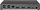 Dock stacion StarTech USB C, Triple 4K, 100W Power Delivery, i zi
