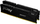 Меморија RAM за десктоп Kingston FURY Beast KF556C40BBK2, 128GB DDR5, 5600MHz, црна