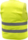 Jeletë paralajmëruese Högert Technik ORLA, XL, hi vis, e verdhë