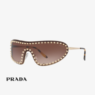 Prada PR 73VS 5086S1 40