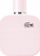 Eau de Parfum Lacoste Eau de L.12.12 Rose, 100ml