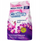 Deterxhan pluhur Gallus Laundry Powder 4in1 Color, 6.6kg, për rroba me ngjyra