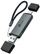 Lexues kartash TP-LINK UA430D, USB 3.0 Type C edhe Type A, SD edhe microSD, i zi