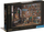 Puzzle Clementoni “The Archduke Leopold Wilhelm in His Picture Gallery in Brussels”, 500 copa, 38.4 x 26.3 cm, shumëngjyrësh