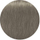 Ngjyrë për flokë Schwarzkopf Igora Vibrance, 9-42 Muted Desert, 60 ml
