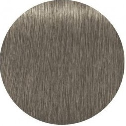 Ngjyrë për flokë Schwarzkopf Igora Vibrance, 9-42 Muted Desert, 60 ml