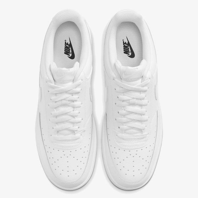 Patika për Meshkuj, NIKE - CD5463-100