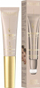 Ndriçues fytyre Wonder Match Ultra-creamy, rezistent ndaj ujit, efekt 3D