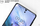 Mbrojtës ekrani Motorola Moto G40 G60 G60s DIAMOND GLASS LITE, xham i fortë 9H, FULL GLUE, transparent