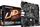 Pllaka amë Gigabyte H510M H