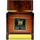 Eau de Parfum Flavia Burning Oud Desire