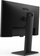Monitor BenQ GW2485TC, 23.8'', Full HD, i zi