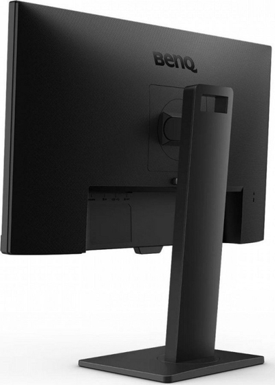 Monitor BenQ GW2485TC, 23.8'', Full HD, i zi