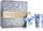 Set parfum Mugler Angel për goca, EDP 50ml + 10ml, locion trupi 50ml