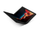 Laptop Lenovo ThinkPad X1 Fold (20RL000WPB), 13.3", 8GB RAM, 1TB SSD, Core i5, Intel UHD Graphics, i zi