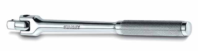 Çelës Stanley Rotary 1/4 "147mm
