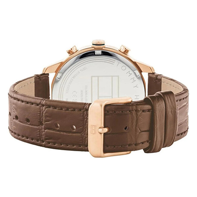 Orë për meshkuj Tommy Hilfiger Morrison 1710526, e kaftë