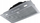 Aspirator i integruar Franke FBI 525 XS HCS, 52.5cm, LED, inoks