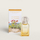Parfum Hermès Un Jardin à Cythère, Eau de Toilette, 30ml