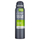 Antisepirant Dove Extra Fresh 150 ml