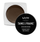 Pomadë për vetulla NYX TAME & FRAME, Espresso, 5g