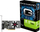 Kartelë grafike Gainward GeForce GT 1030 2GB DDR4