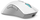 Maus Lenovo Legion M600, gri
