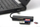 Lexues kartash Ednet USB 3.0 Multi Card Reader, i zi