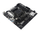 Pllakë amë Biostar B450MX-S AMD B450 Socket AM4 micro ATX