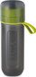Shishe me filtër Brita fill & go Active, 600ml, e gjelbërt