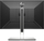 Monitor HP E24i G4 - 23,81'' LED