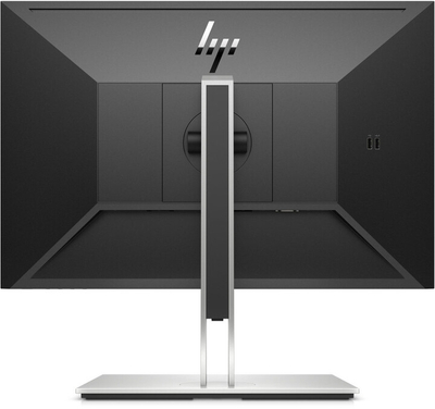 Monitor HP E24i G4 - 23,81'' LED