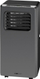 Kondicioner Clatronic CL 3672, 880W, i zi