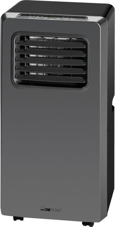 Kondicioner Clatronic CL 3672, 880W, i zi