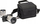 Торба за на рамо за камера Manfrotto Advanced Shoulder Bag XS III, 2L, црна