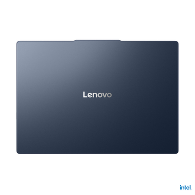 Laptop Lenovo IdeaPad Slim 3 15IRH10, 15.1", Intel Core i5-13420H, 16GB RAM, 512GB SSD, Intel UHD Xe Graphics, i kaltër