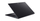 Laptop Acer Swift Go 16 SFG16-71-5392, 16\", Intel Core i5-13420H, 16GB RAM, 1TB SSD, i zi