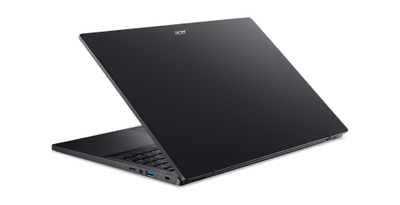 Laptop Acer Swift Go 16 SFG16-71-5392, 16\", Intel Core i5-13420H, 16GB RAM, 1TB SSD, i zi