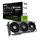 Kartelë grafike ASUS TUF Gaming TUF-RTX5060TI-O16G-GAMING NVIDIA GeForce RTX 5060 Ti, 16 GB GDDR7