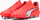 Këpuca futbolli Puma King Ultimate FG AG, për meshkuj, e bardhë