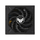 Burim energjie ASUS TUF Gaming 750W Gold, 20+4 pin ATX, 750 W