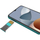 Telefoni ZTE Blade A34, 6.6", 2GB 64GB, gri