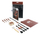 Вентилатор Noctua NF-A4x20 FLX, 40x20mm, 3700-5000 RPM, во беж