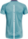 Bluzë për meshkuj Under Armour, 2254282-30996592, L