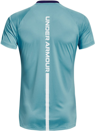 Bluzë për meshkuj Under Armour, 2254282-30996592, L